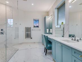 2625 Arion CIR, Austin TX 78730