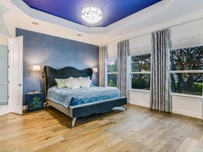 2625 Arion CIR, Austin TX 78730