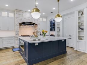 2625 Arion CIR, Austin TX 78730