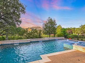 2625 Arion CIR, Austin TX 78730