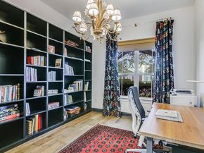 2625 Arion CIR, Austin TX 78730