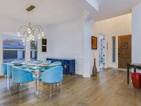 2625 Arion CIR, Austin TX 78730