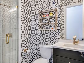 2625 Arion CIR, Austin TX 78730