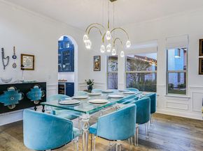 2625 Arion CIR, Austin TX 78730