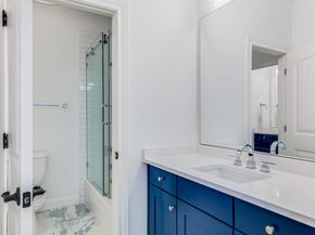 2625 Arion CIR, Austin TX 78730