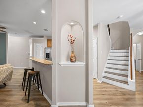 1310 W Parmer LN 9B, Austin TX 78727