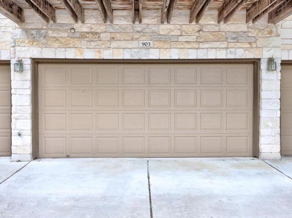 1310 W Parmer LN 9B, Austin TX 78727