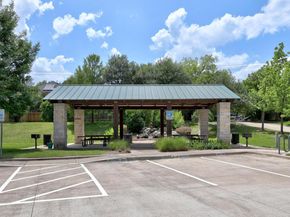 1310 W Parmer LN 9B, Austin TX 78727