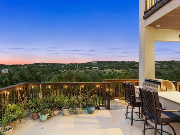 215 Lodestone LN, Austin TX 78738