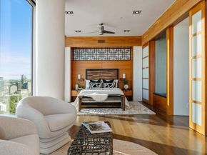 360 Nueces ST 4211, Austin TX 78701
