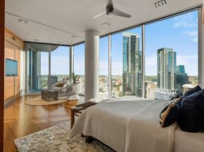 360 Nueces ST 4211, Austin TX 78701
