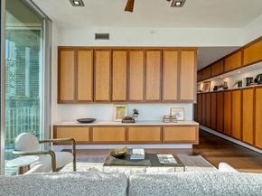 360 Nueces ST 4211, Austin TX 78701