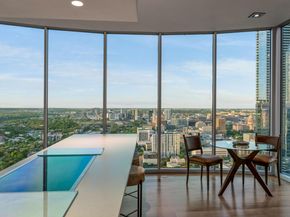 360 Nueces ST 4211, Austin TX 78701