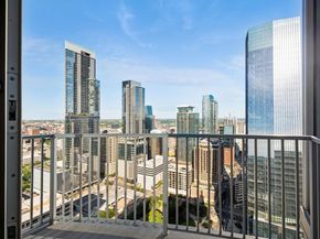 360 Nueces ST 4211, Austin TX 78701