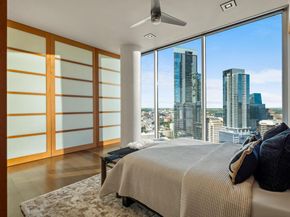 360 Nueces ST 4211, Austin TX 78701