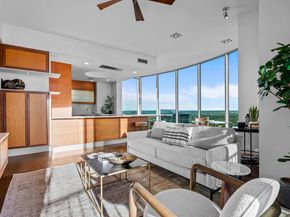360 Nueces ST 4211, Austin TX 78701
