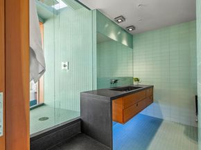 360 Nueces ST 4211, Austin TX 78701