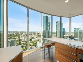 360 Nueces ST 4211, Austin TX 78701