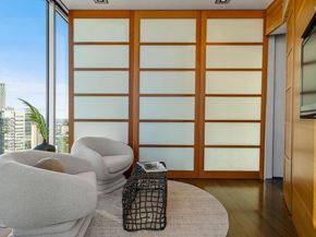 360 Nueces ST 4211, Austin TX 78701