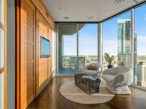 360 Nueces ST 4211, Austin TX 78701