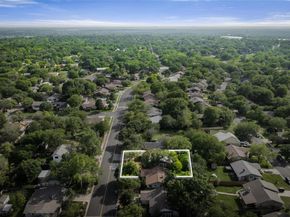 8306 Seminary Ridge Dr, Austin TX 78745