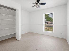 8306 Seminary Ridge Dr, Austin TX 78745