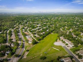 8306 Seminary Ridge Dr, Austin TX 78745