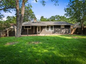 8306 Seminary Ridge Dr, Austin TX 78745