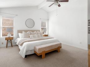 8306 Seminary Ridge Dr, Austin TX 78745