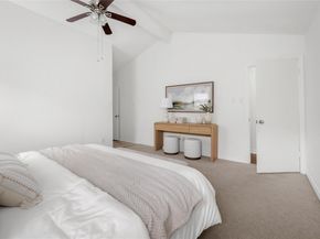 8306 Seminary Ridge Dr, Austin TX 78745