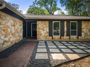 8306 Seminary Ridge Dr, Austin TX 78745