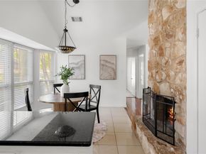 8306 Seminary Ridge Dr, Austin TX 78745