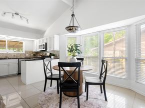8306 Seminary Ridge Dr, Austin TX 78745