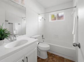 8306 Seminary Ridge Dr, Austin TX 78745