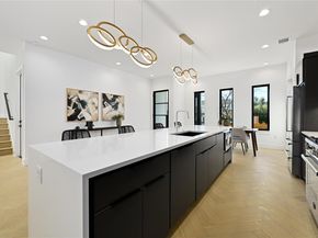 1411 Clifford DR, Austin TX 78702
