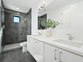 1411 Clifford DR, Austin TX 78702