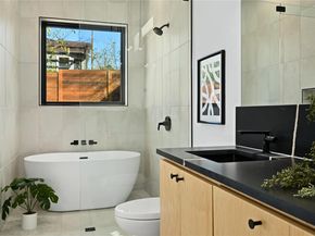1411 Clifford DR, Austin TX 78702