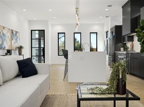 1411 Clifford DR, Austin TX 78702