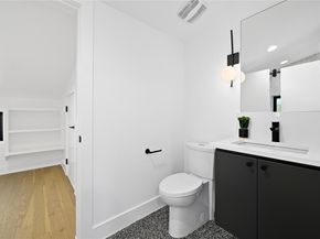1411 Clifford DR, Austin TX 78702