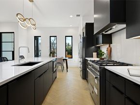 1411 Clifford DR, Austin TX 78702