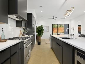 1411 Clifford DR, Austin TX 78702