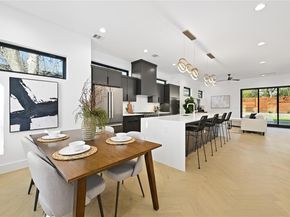 1411 Clifford DR, Austin TX 78702