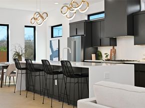 1411 Clifford DR, Austin TX 78702