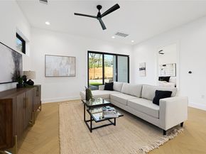 1411 Clifford DR, Austin TX 78702