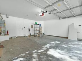 325 Middle Ground CV, Austin TX 78748