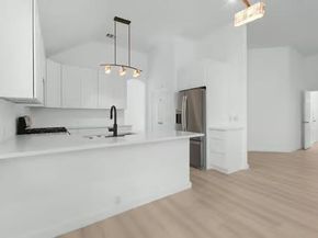 325 Middle Ground CV, Austin TX 78748