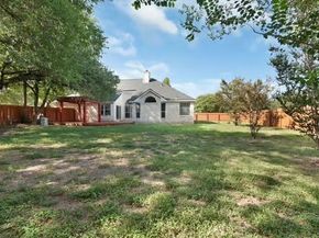 325 Middle Ground CV, Austin TX 78748