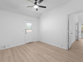 325 Middle Ground CV, Austin TX 78748