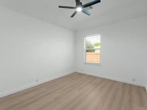 325 Middle Ground CV, Austin TX 78748