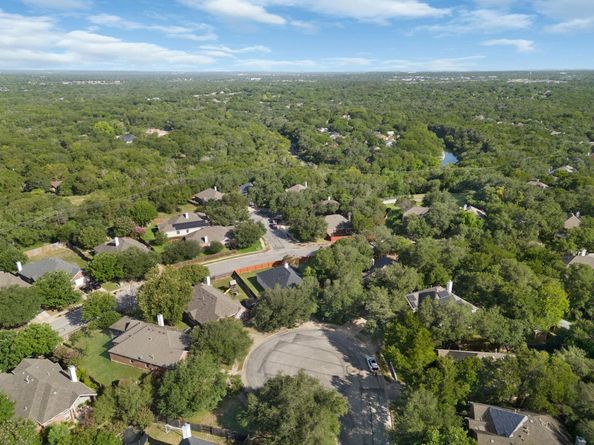 325 Middle Ground CV, Austin TX 78748